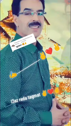 Réponse à @musta____pha550 