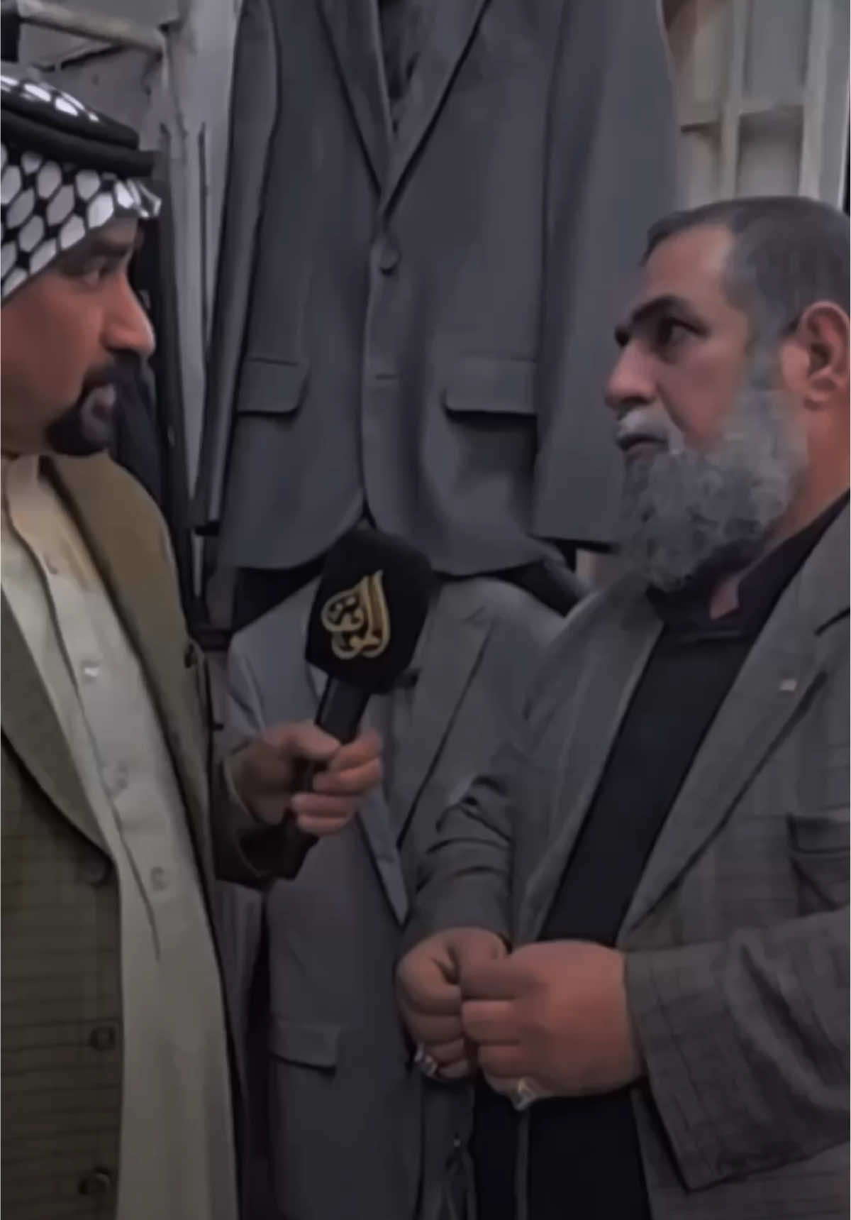 العزيز وصل مرحلة الحسد ،؟😂💔🚀                 #صعدوني_اكسبلورر  #فاطمه_قيدار  