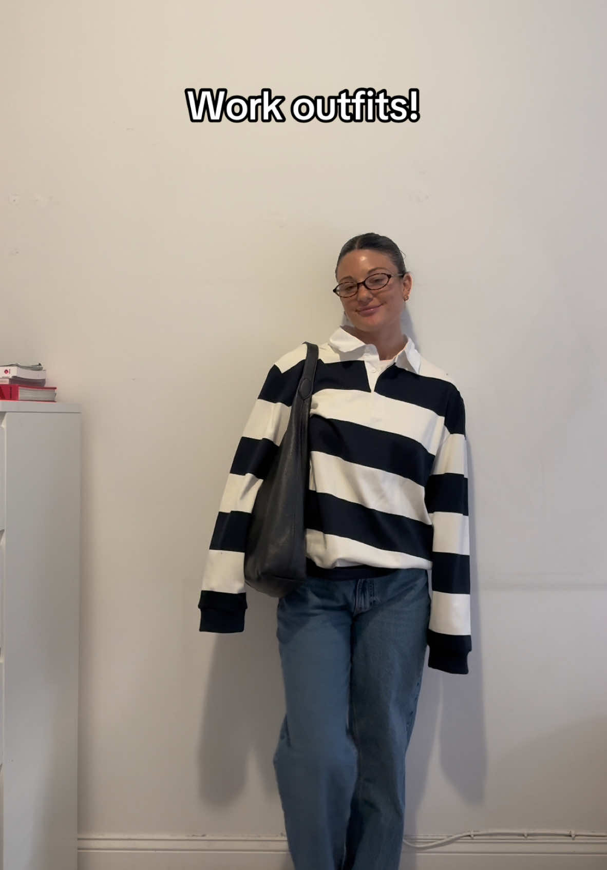 #workootd 