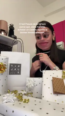 🧘🏻‍♀️