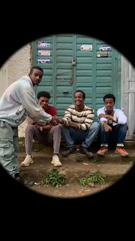 brotherhood🧑‍🧑‍🧒 #foryou #viral_video #ethiopian_tik_tok🇪🇹🇪🇹🇪🇹🇪🇹 #mizan @Heaven 