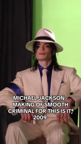 “I don’t know, I don’t know!” 🔖: #michaeljackson #music #pop #tiktok #fyp #foryou #foryoupage #viral #edit #wow #trending #edits #usa #happy #dance #respect #bts #fashion #live #youtube #movie 