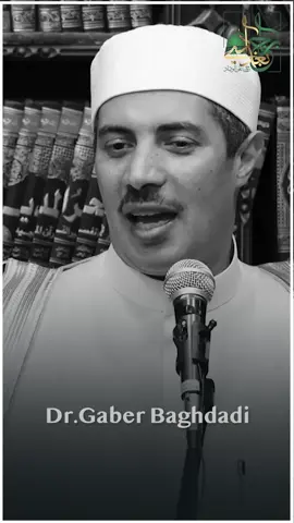 #الفجر #الشيخ_جابر_بغدادي_حى_على_الوداد 