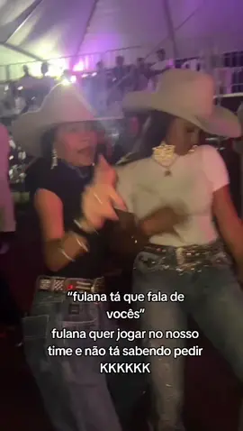 🤷🏻‍♀️🤣 . . . #musica #viral #foyoryoupage #fyyyyyyyyyyyyyyyyyyyyyyyyyyyyyyyyyy #cascadebala 