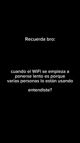 #deporte #ego #frasesegocentricas #jxsusa #egocentrico #futbol #championsleague #frasesmotivadoras #indirectas #final 