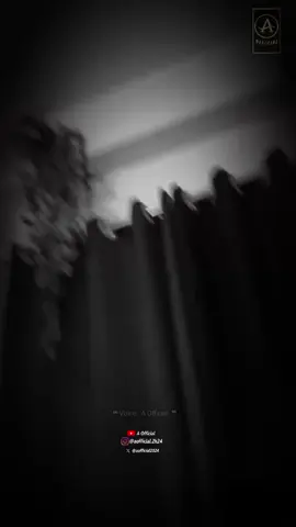 #পুরো_ভিডিও🙈🙈🙈🙈🙈🙈_টা_দেখুন #সবাই_একটু_সাপোর্ট_করবেন_প্লিজ #সবাই_একটু_সাপোর্ট_করবেন_প্লিজ🙏 