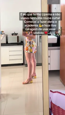 #lipedema #tik_tok #viralvideos 