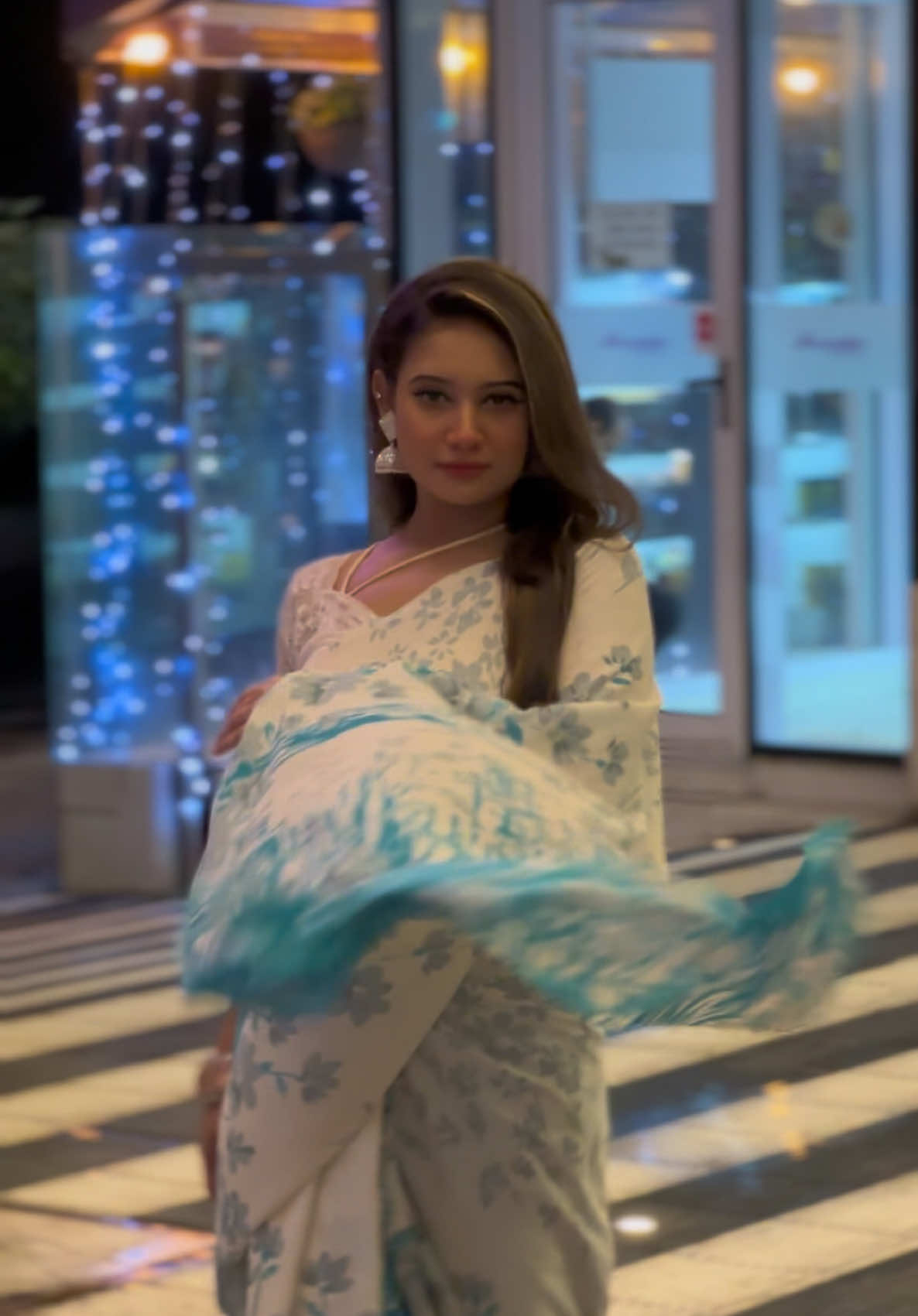 #fyp #unfrezzmyaccount #foryou 