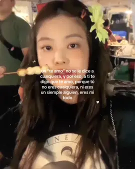 jiji 💕  #jennierubyjane   #lesbian   #🏳️‍🌈   #fyp   #textorojo   #duo   #jenlisa   #tiktokponemeenparati   #Love   #paulvsjime   #amoaminovia   #cuentadedicadaaminovia   #fypシ゚   #views   #couple   #gfs   #wlwcouple   #blackpink   #saquenmedelflop   #jennie   #pareja   #paratiiiiiiiiiiiiiiiiiiiiiiiiiiiiiii   #noflop   #ily   #teamo   #ilovemygf   
