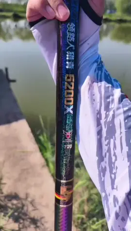 SIÊU SALE 🔥🔥 DANH CHẤN THIÊN HẠ 5200X + TẶNG 8 quà tặng cho ae #cancau #cauca #xuhuong #tiktok #dexuat 