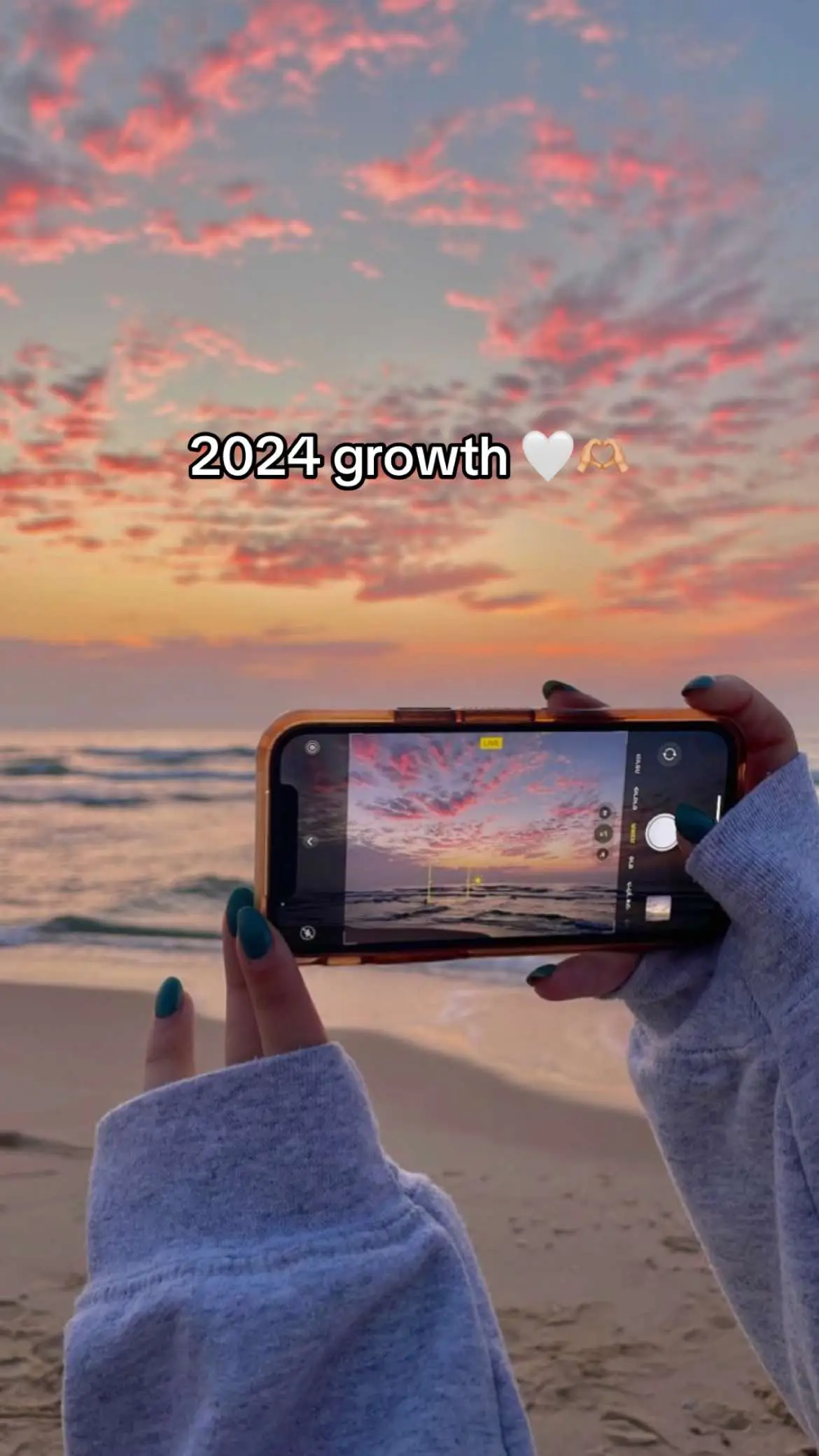 #foryou #viral #popular #trending #trend #microinfluencer #fyp #shop #haul #finds #shopping #musthave #beauty #skincare #makeup 