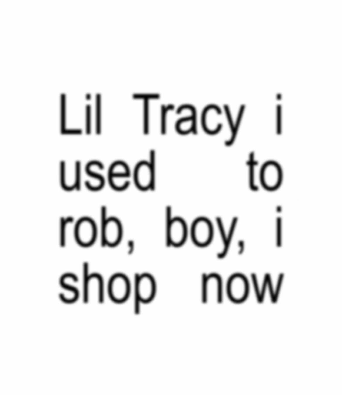might do more peep now #lilpeep #fy #liltracy #fyp 