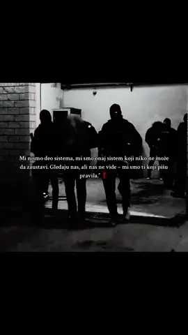 #CapCut ipp❗️#CapCut #fyp #Biscoitocut #foruyou #beogead #veljanevolja #serbija🇷🇸 