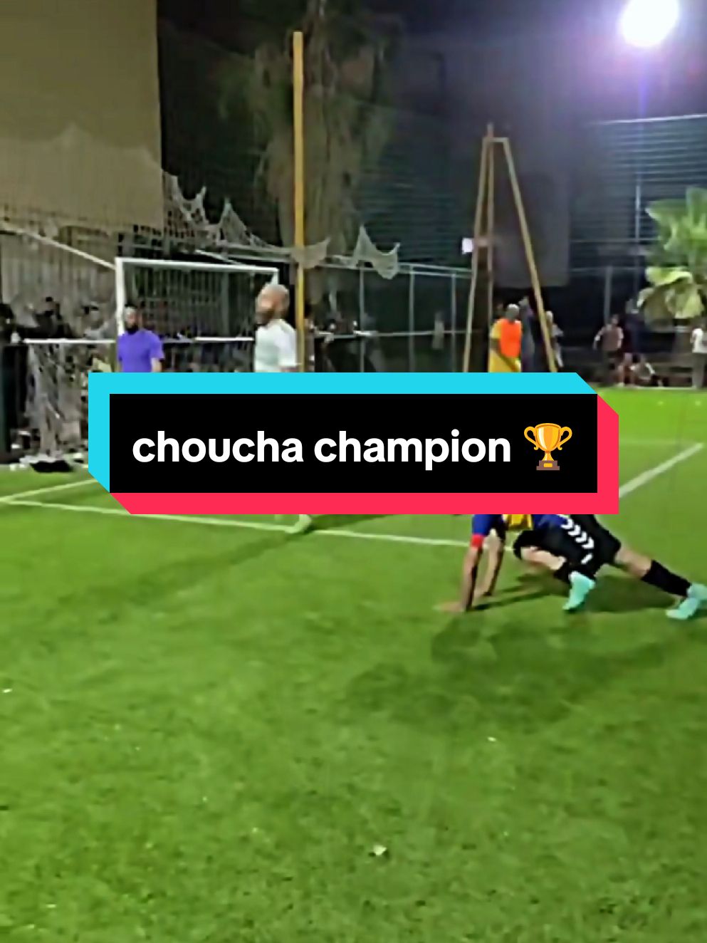 #creatorsearchinsights #funnymoments #funnyfootball #footbalusa #u #s #a #tiktok 