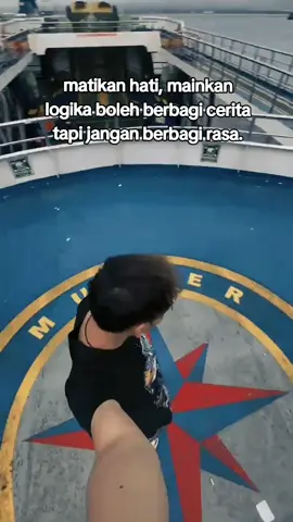 stop kau telah mencuri hatiku.... #JelajahLiburan #masukberanda #padahariini #fypシ゚viral 