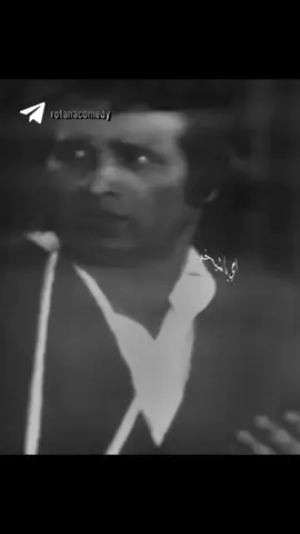 ‏#دويتو مع @كوميدي🤣 #تمثيل_كوميدي 😆😆😆😆😆😆😆😆😆😆😆😆