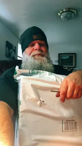 Snake proof waterproof hunting boots. Perfect for hiking or hunting.  ##TikTokChristmas##Christmas##tiktokmademebuyit##amusthave##tiktokmademebuyitagain##tiktokmademebuyitagain##fyp##amusthaveitem##fallsavingssale##fallsale##buynow##springsavingssale##TikTokShopBlackFriday##TikTokShopCyberMonday##MadeMyYear ##TikTokCyberMondayCreatorPicks##TTSDelightNow##GiftGuide##NewYearNewAura##TikTokShopHolidayHaul##MadeMyYear