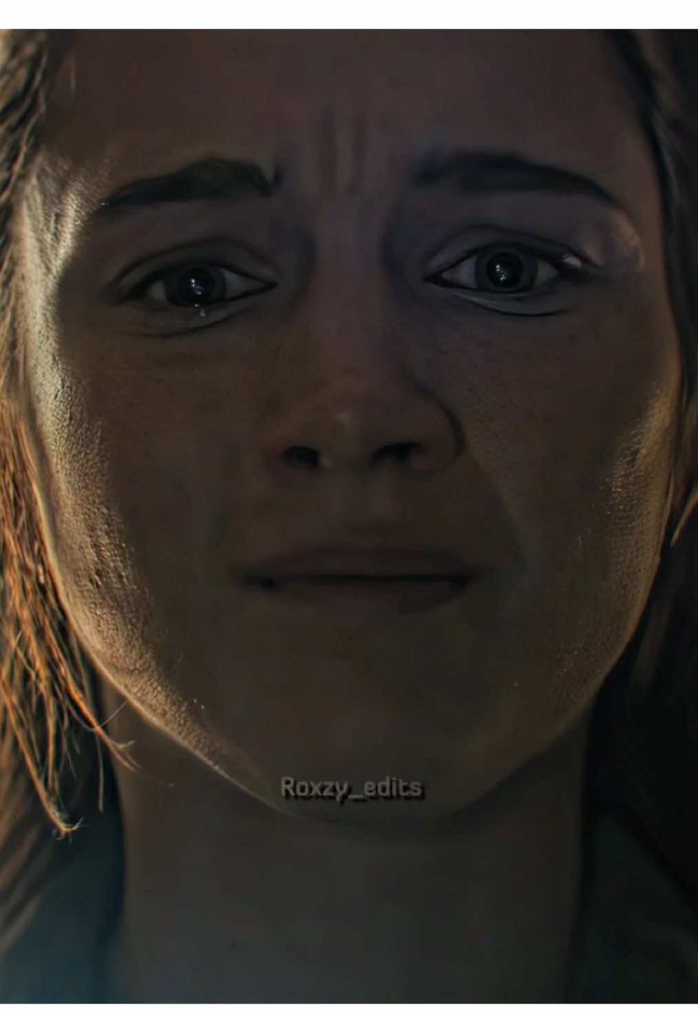 This movie had so many plot twists #heretic #movie #scarymovie #edit 