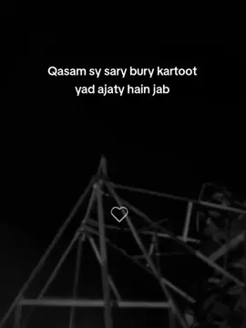 kasam se🤧 #fyppppppppppppppppppppppp #unfreezemyacount #100k 
