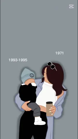 நான் தூக்கி வளர்த்த துயரம் நீ.. 🌎💫 ஒரு தெய்வம் தந்த பூவ😍 @lyniegewl_queen08  @sanjana_1971  #amma #magal #orudeivamthandapoovey #tiktokviral #2024 #fypage #fypシ゚viral #usureneethane 