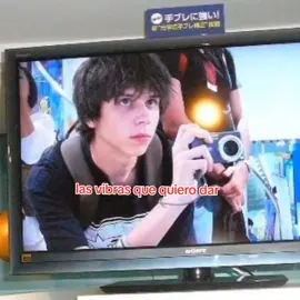 esq Rubius del 2009>>>>> #rubius #japan #paraidentificarse☆ #fouryou #videoviral #paratii #fyp #paratiiiiiiiiiiiiiiiiiiiiiiiiiiiiiii #pinchetiktokponmeenparati #★ 