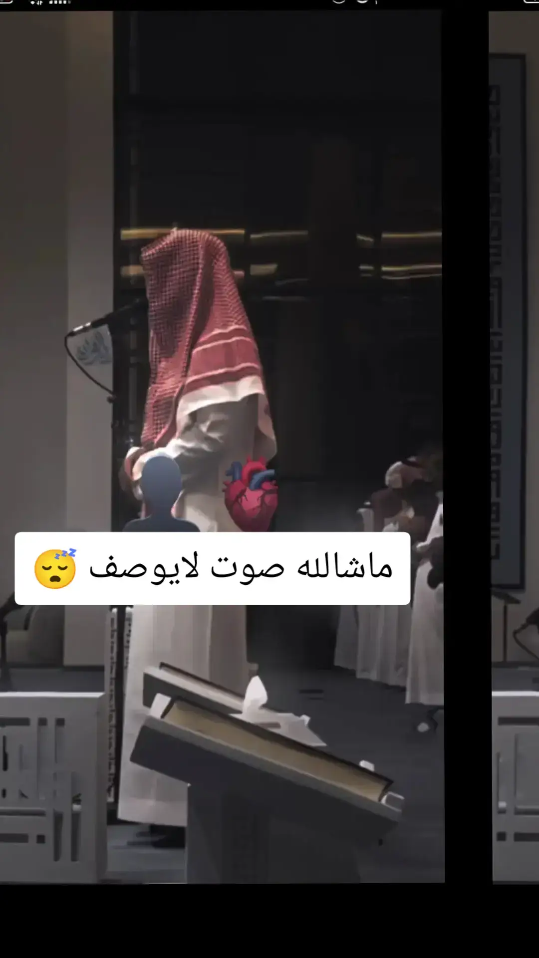 #ماشالله_تبارك_الله #سبحان_الله_وبحمده #سبحان_الله #لا_اله_الا_الله #الحمدالله #الله_اكبر #اللهم_صل_وسلم_على_نبينا_محمد 