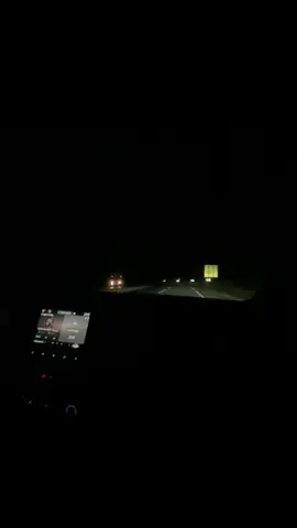 #drive #night #raimusic🇩🇿💯 #chebmomo #fyp 