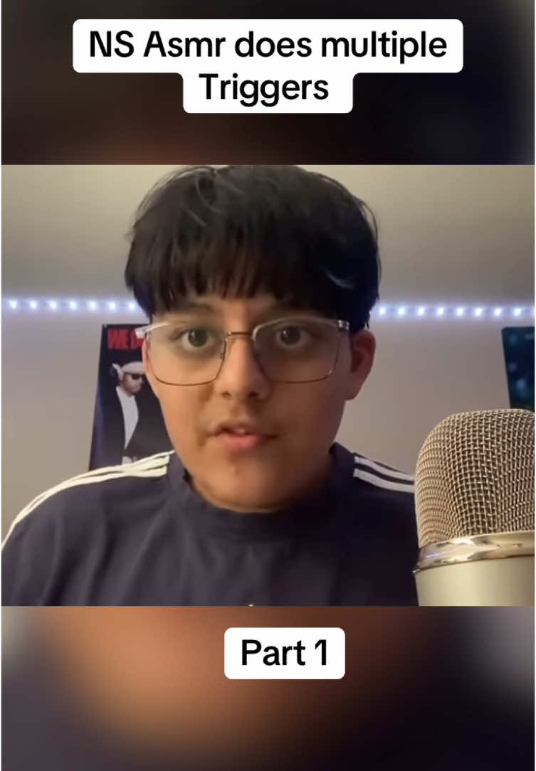 Props to NS Asmr @user81626177150  #asmr #asmrsounds #asmrtiktoks #asmrvideo #asmrtriggers #fyp #asmr_tingles 