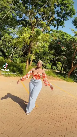 #foryou #mariamilka❤️ #viralvideo🔥 #fyp 