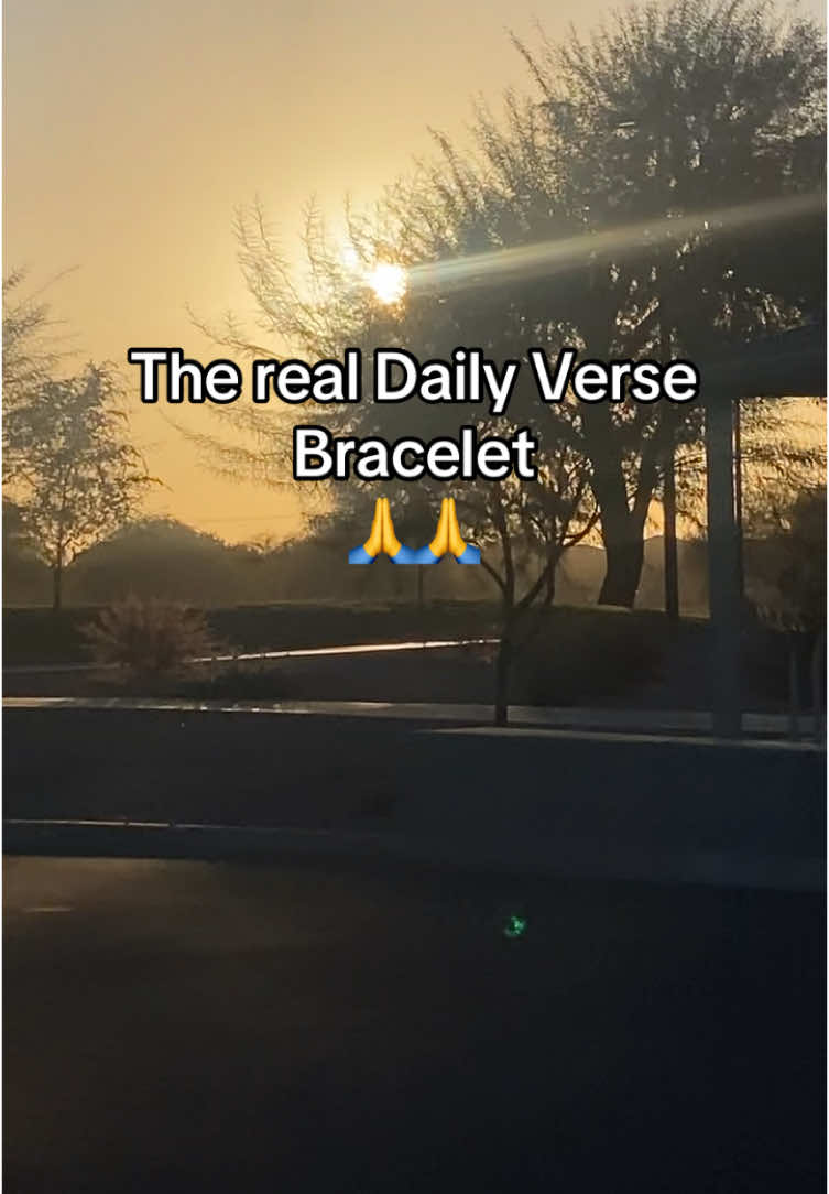 #TikTokShop #fashion #viral #Jesus #faith 