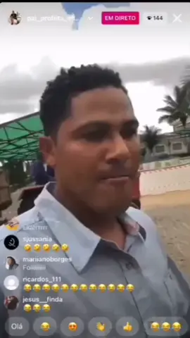 #paiprofeta #video #palops🇦🇴🇲🇿🇸🇹🇨🇻🇬🇼 