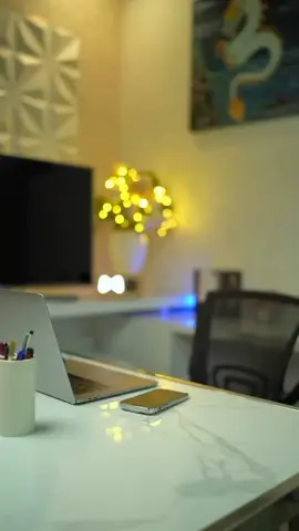 eh tidur!! tidur ga taro hpnya sekarang🤭🤭