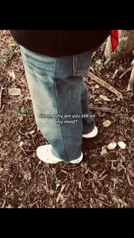 damn #4u #galaubrutal #quotes #gamon #fyp 