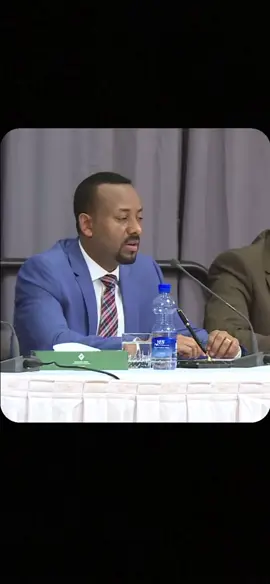 #ABIYAHMEDALI #abiyahmed #abiy #ETHIOPIA #PROSPERITY #ABICHU #prosperityparty #ethiopian_tik_tok🇪🇹🇪🇹🇪🇹 #ethiopian #ethiopian_tik_tok🇪🇹🇪🇹🇪🇹🇪🇹ሀገሬ #ADISS #adissabeba #ethiopian_tik_tok🇪🇹🇪🇹🇪🇹🇪🇹 