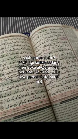 😔 #xyzbca #foryou 