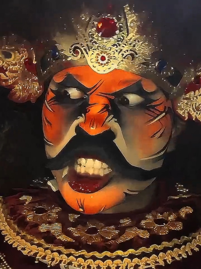 porem kang sound e@zknargnta  #temanggungan #jaranan #fyp #sound #viral #jarankepangtemanggung 