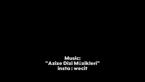 Bilmiyorum ama uzun zaman oldu ve bunlar kısacık günler diyorum #هدوء  #هدوء🙂  #آڪݛݦ_آݪ_ښݪآݦي  #اكرم_السلامي 