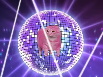 LA LA LA OIOAA  #fypシ #fyp #raorapanthera #holojustice #hololiveen #hololiveclips #hololiveanimation #capcut #edit #foryoupage 