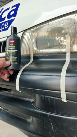 ¿Plásticos descoloridos? ✨ KARPIX restaura color, protege en interiores y exteriores ee tu carro! 🚗 Mas información:  📲949044640 📲960488267 Visita nuestra página web 🖥️ Valca.com.pe #carro #partesnegras #cuidado #automotriz #restaurador #automobile #asiento #plastic #restaurar #recuperar #color #black #peru🇵🇪 #lima #fyp 