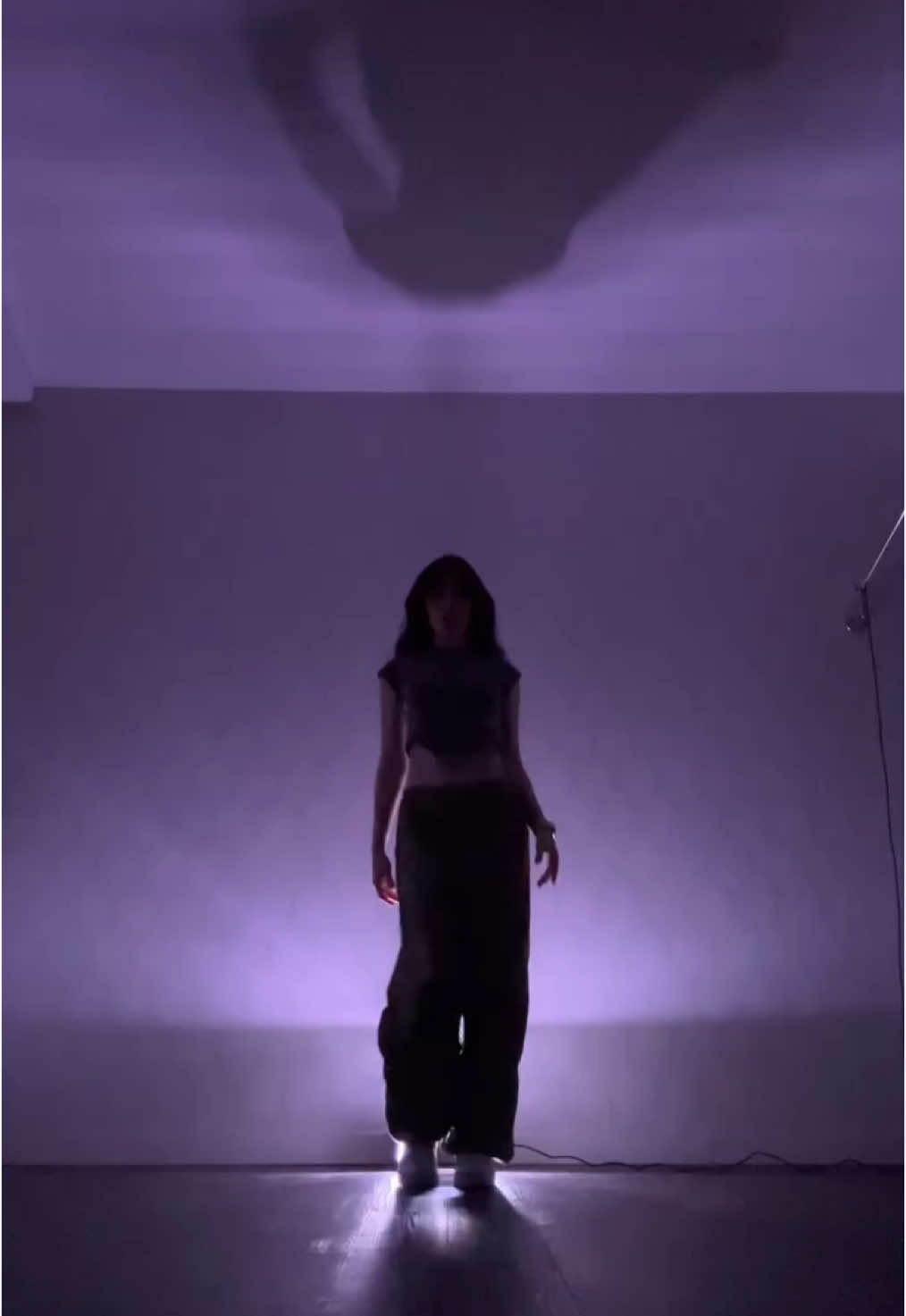 dc: @Earth-e 🔥#badgirllikeyou #dance #cover #kpopfyp #kpop #foryou #fyp #viral #viralvideo 