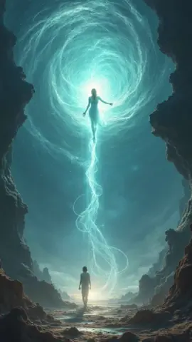 Física Quântica e Espiritualidade #foryoupagе #virał #foryour #explore #ciencia #fisica #energia #espiritualidade