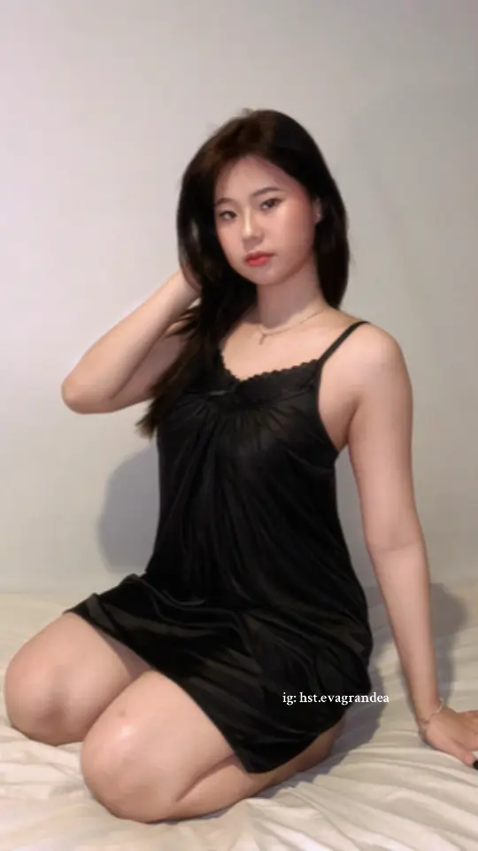 👄👄