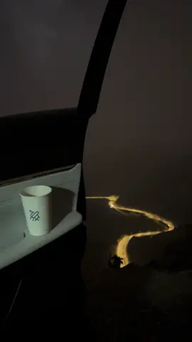 مطلا ابها #عقبة ضلع#ممشى الضباب #####