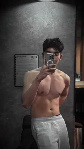 #CapCut 🥱🥱
