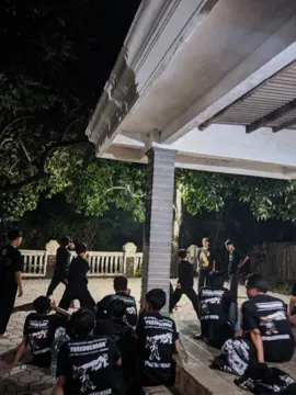 🔥 #pagarnusakediribarat #pagarnusa86💚🔱 #pagarnusastory🔱💚 #pagarnusategalistighfar  #jpckediri 