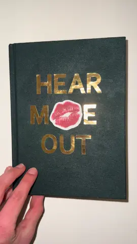 Simon Seville😍 Part 11 #fyp #foryoupagе #relatable #viral_video #viralvideos #hearmeout #alvinandthechipmunks #simon #simonseville #smart #type #alvin #theodore #nickwilde #zootopia #flynnrider #rapunzel #princenaveen #theprincessandthefrog #mrwolf #thebadguys #maximus #adrienagreste #miraculous #catnoir #ladybug #marinettedupaingcheng #smash #smashbook 