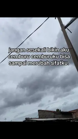 ingat itu!#Sadvibes⚡️ #jowostory #zmn14🏴‍☠️ #fypシ゚ #xyzbcafypシ #sadvibes🥀 #foryoupage 