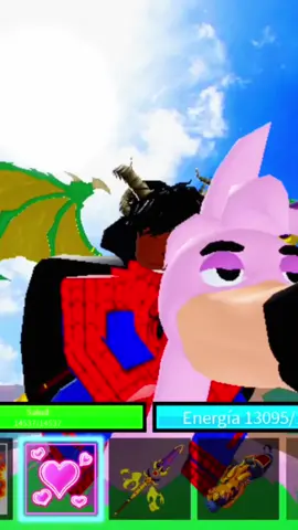 Pruebas jajsjs#bloxfruits#roblox#frutas#fisicas#pruebas#confiable#barato#kitsune#dough#colombia#nequi#Paypal