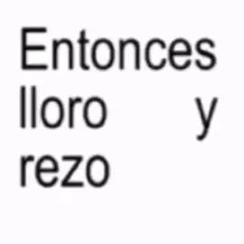 ÁMAME #thecardigans #lovefool #loveme #brat #caciones #letrasconfondoblanco #lirycsvideo #cancionesconletra #texto #lyrics #letras #MUSICA #MUSIC #MUSIK #songs #text #paratiiiiiiiiiiiiiiii #letra
