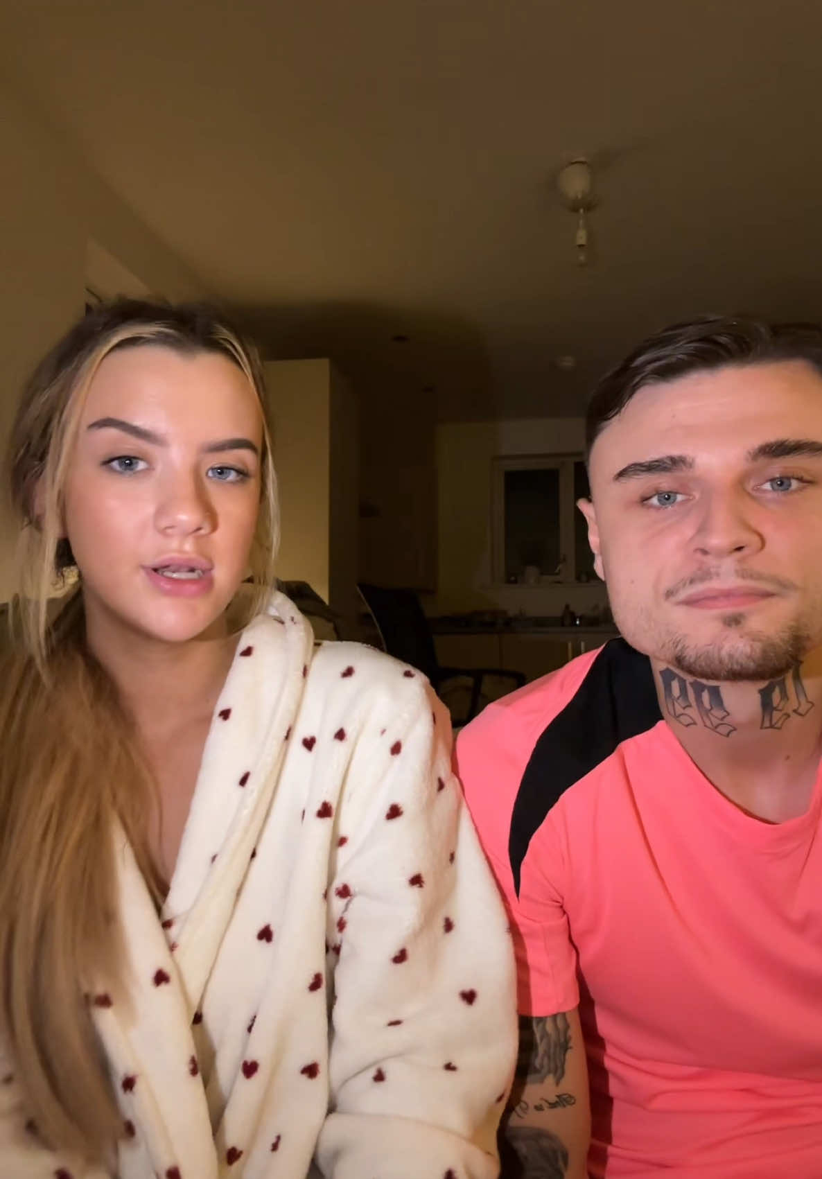 Sometimes I think he should still be in nappies 💀 #foryou #viral ad @Andrex UK 